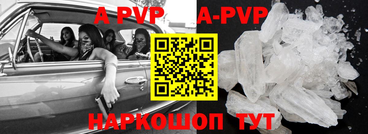 закладки  Вход с VPN  Янаул  Alfa_PVP СК 