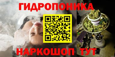 спайс Кулебаки