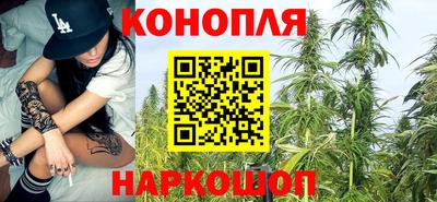 экстази Кумертау